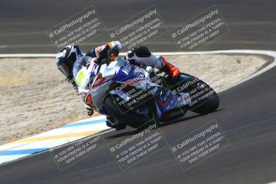 media/Sep-06-2025-CRA (Sat) [[cd32356307]]/Races/Race 2/